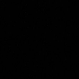 Meet your Posher, Leo